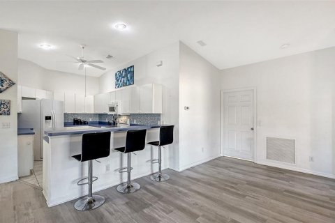 Casa en venta en Nokomis, Florida, 3 dormitorios, 186.36 m2 № 2150244 - foto 14