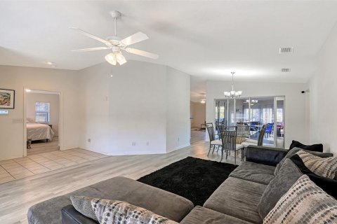Casa en venta en Nokomis, Florida, 3 dormitorios, 186.36 m2 № 2150244 - foto 8