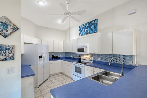 Casa en venta en Nokomis, Florida, 3 dormitorios, 186.36 m2 № 2150244 - foto 15
