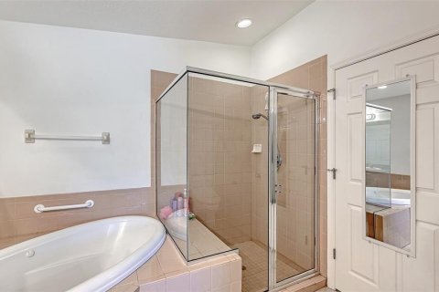 Casa en venta en Nokomis, Florida, 3 dormitorios, 186.36 m2 № 2150244 - foto 20