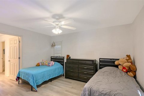 Casa en venta en Nokomis, Florida, 3 dormitorios, 186.36 m2 № 2150244 - foto 25