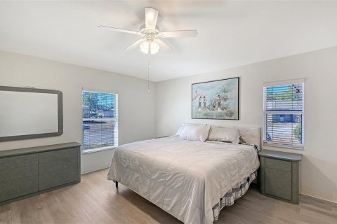Casa en venta en Nokomis, Florida, 3 dormitorios, 186.36 m2 № 2150244 - foto 17