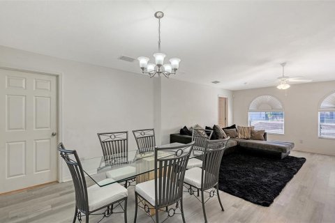 Casa en venta en Nokomis, Florida, 3 dormitorios, 186.36 m2 № 2150244 - foto 4