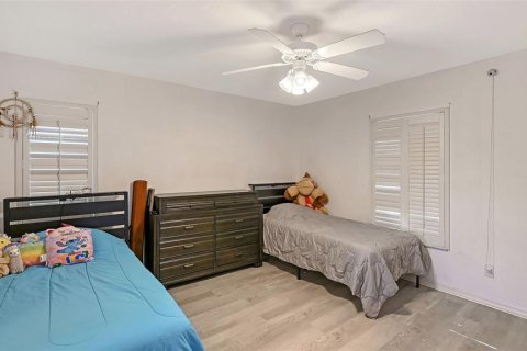 Casa en venta en Nokomis, Florida, 3 dormitorios, 186.36 m2 № 2150244 - foto 26