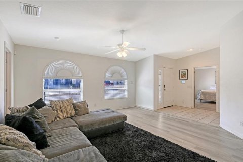 Casa en venta en Nokomis, Florida, 3 dormitorios, 186.36 m2 № 2150244 - foto 6