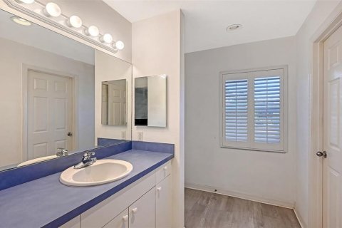 Casa en venta en Nokomis, Florida, 3 dormitorios, 186.36 m2 № 2150244 - foto 23