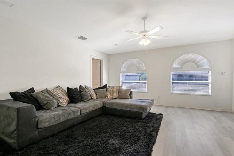 Casa en venta en Nokomis, Florida, 3 dormitorios, 186.36 m2 № 2150244 - foto 7