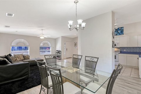 Casa en venta en Nokomis, Florida, 3 dormitorios, 186.36 m2 № 2150244 - foto 5