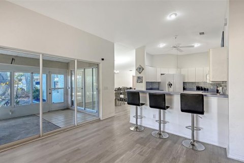 Casa en venta en Nokomis, Florida, 3 dormitorios, 186.36 m2 № 2150244 - foto 16