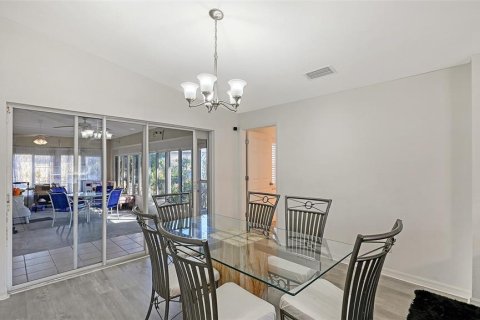 Casa en venta en Nokomis, Florida, 3 dormitorios, 186.36 m2 № 2150244 - foto 3