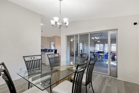 Casa en venta en Nokomis, Florida, 3 dormitorios, 186.36 m2 № 2150244 - foto 9