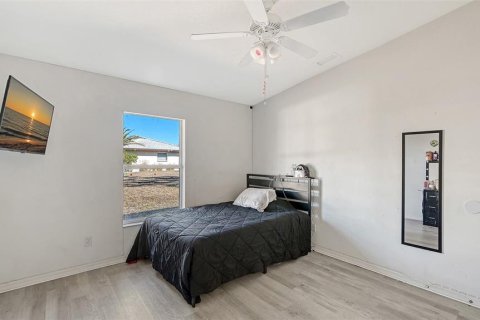 Casa en venta en Nokomis, Florida, 3 dormitorios, 186.36 m2 № 2150244 - foto 22
