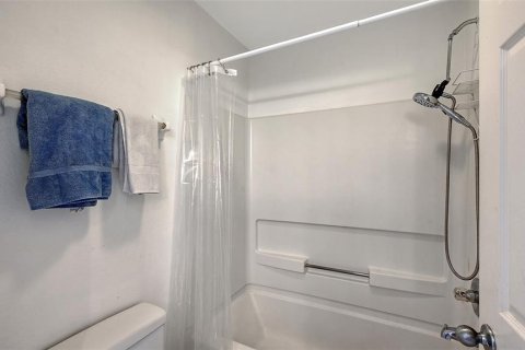 Casa en venta en Nokomis, Florida, 3 dormitorios, 186.36 m2 № 2150244 - foto 24