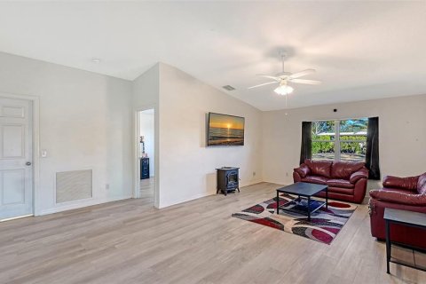 Casa en venta en Nokomis, Florida, 3 dormitorios, 186.36 m2 № 2150244 - foto 10