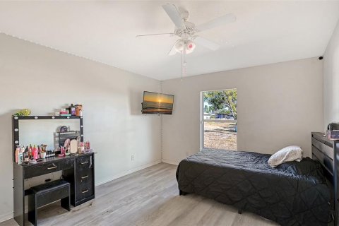 Casa en venta en Nokomis, Florida, 3 dormitorios, 186.36 m2 № 2150244 - foto 21