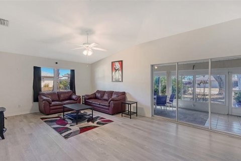 Casa en venta en Nokomis, Florida, 3 dormitorios, 186.36 m2 № 2150244 - foto 11