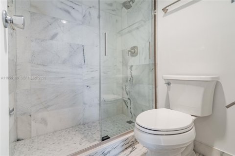 Купить кондоминиум в Авентура, Флорида 1 спальня, 83.24м2, № 2024019 - фото 18