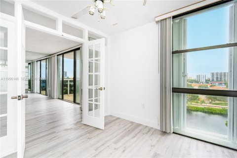 Купить кондоминиум в Авентура, Флорида 1 спальня, 83.24м2, № 2024019 - фото 12