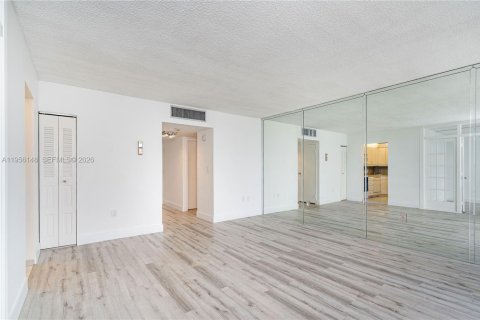 Купить кондоминиум в Авентура, Флорида 1 спальня, 83.24м2, № 2024019 - фото 8