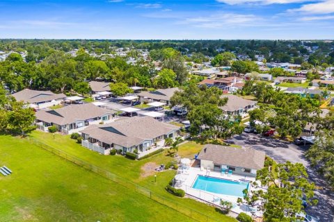 Condo in Bradenton, Florida, 2 bedrooms  № 1786233 - photo 11