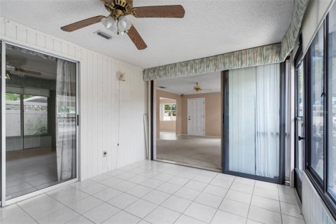 Condo in Bradenton, Florida, 2 bedrooms  № 1786233 - photo 14