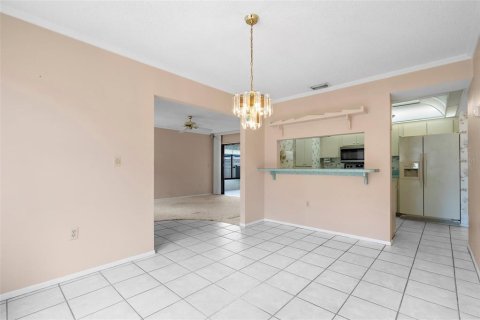 Condo in Bradenton, Florida, 2 bedrooms  № 1786233 - photo 22