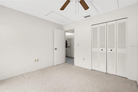 Condo in Bradenton, Florida, 2 bedrooms  № 1786233 - photo 25