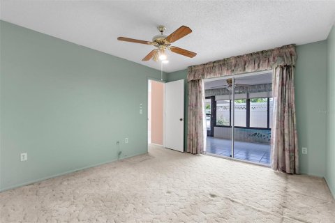 Condo in Bradenton, Florida, 2 bedrooms  № 1786233 - photo 28