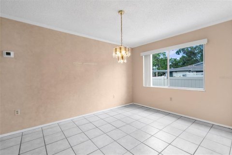 Condo in Bradenton, Florida, 2 bedrooms  № 1786233 - photo 21