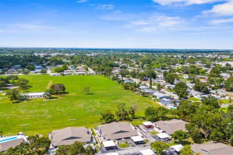 Condo in Bradenton, Florida, 2 bedrooms  № 1786233 - photo 3