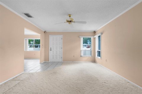 Condo in Bradenton, Florida, 2 bedrooms  № 1786233 - photo 16