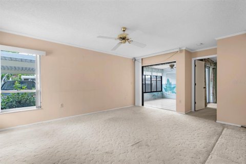 Condo in Bradenton, Florida, 2 bedrooms  № 1786233 - photo 18