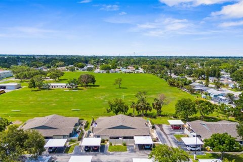 Condo in Bradenton, Florida, 2 bedrooms  № 1786233 - photo 2