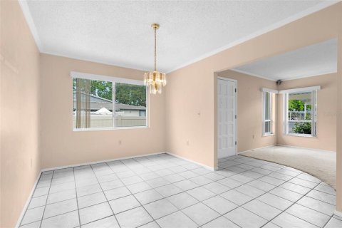 Condo in Bradenton, Florida, 2 bedrooms  № 1786233 - photo 23