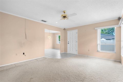 Condo in Bradenton, Florida, 2 bedrooms  № 1786233 - photo 17