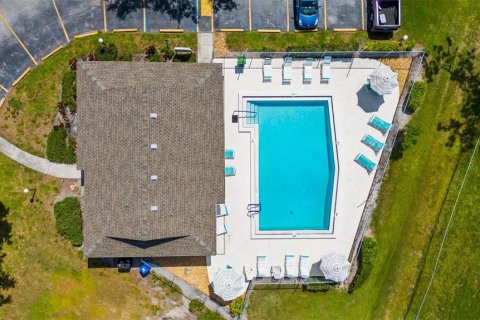 Condo in Bradenton, Florida, 2 bedrooms  № 1786233 - photo 10