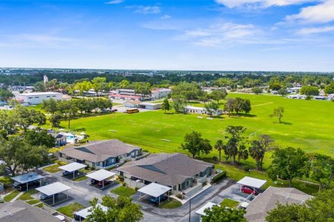 Condo in Bradenton, Florida, 2 bedrooms  № 1786233 - photo 1