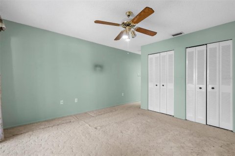 Condo in Bradenton, Florida, 2 bedrooms  № 1786233 - photo 27