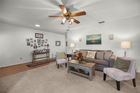 Villa ou maison à vendre à Ocala, Floride: 3 chambres, 201.78 m2 № 1911115 - photo 8