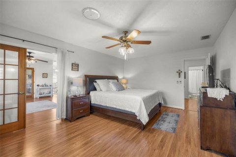 Villa ou maison à vendre à Ocala, Floride: 3 chambres, 201.78 m2 № 1911115 - photo 28