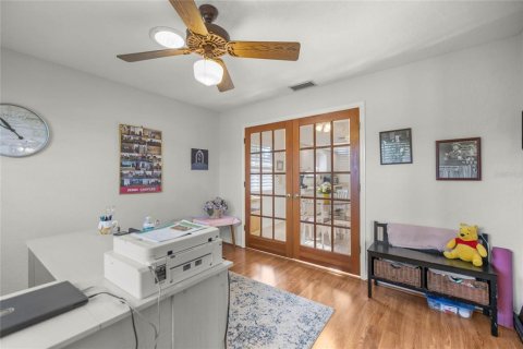 Villa ou maison à vendre à Ocala, Floride: 3 chambres, 201.78 m2 № 1911115 - photo 22