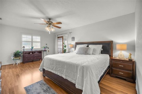 Villa ou maison à vendre à Ocala, Floride: 3 chambres, 201.78 m2 № 1911115 - photo 23