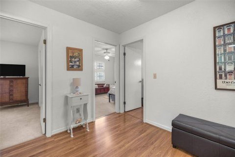 Villa ou maison à vendre à Ocala, Floride: 3 chambres, 201.78 m2 № 1911115 - photo 29