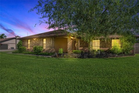 Villa ou maison à vendre à Ocala, Floride: 3 chambres, 201.78 m2 № 1911115 - photo 2