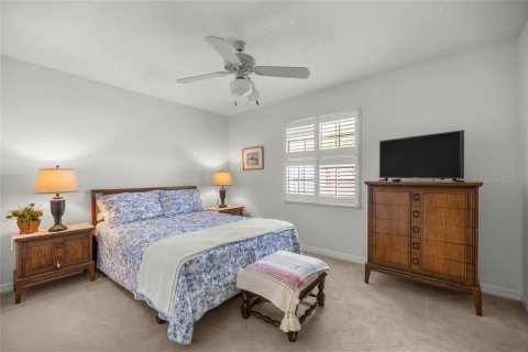 Villa ou maison à vendre à Ocala, Floride: 3 chambres, 201.78 m2 № 1911115 - photo 30