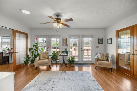 Villa ou maison à vendre à Ocala, Floride: 3 chambres, 201.78 m2 № 1911115 - photo 17