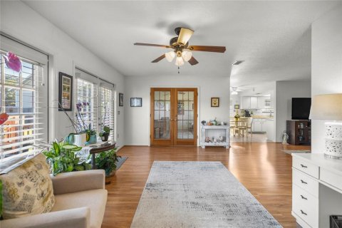 Villa ou maison à vendre à Ocala, Floride: 3 chambres, 201.78 m2 № 1911115 - photo 18