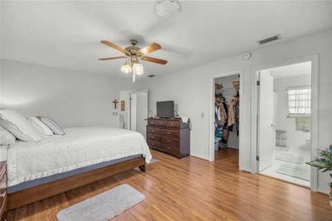 Villa ou maison à vendre à Ocala, Floride: 3 chambres, 201.78 m2 № 1911115 - photo 24
