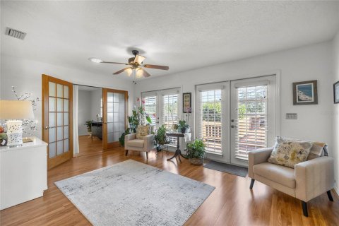 Villa ou maison à vendre à Ocala, Floride: 3 chambres, 201.78 m2 № 1911115 - photo 16