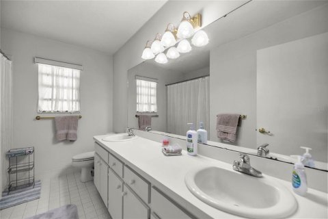 Villa ou maison à vendre à Ocala, Floride: 3 chambres, 201.78 m2 № 1911115 - photo 26